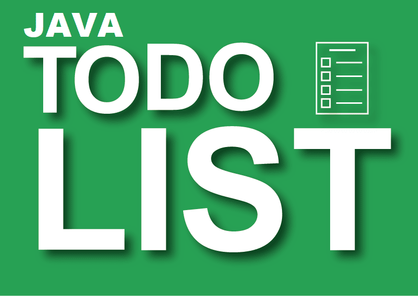 Todolist